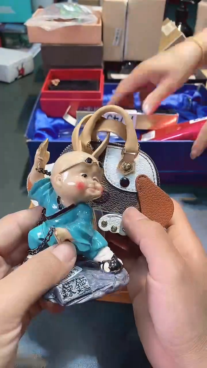 瓷片全场正品,一件不留@@1