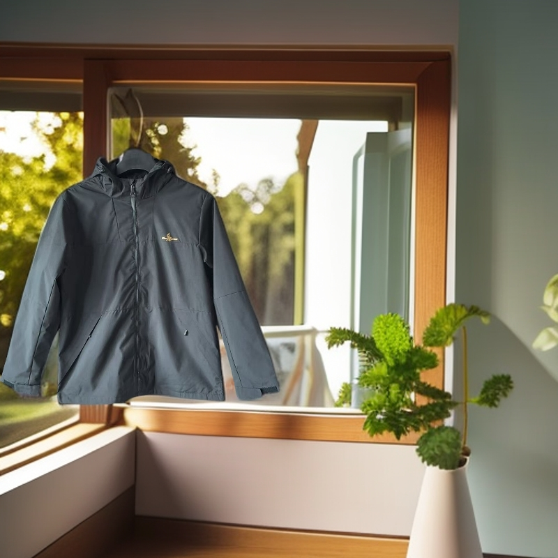 【断码处理！】25款男士休闲外套-2253