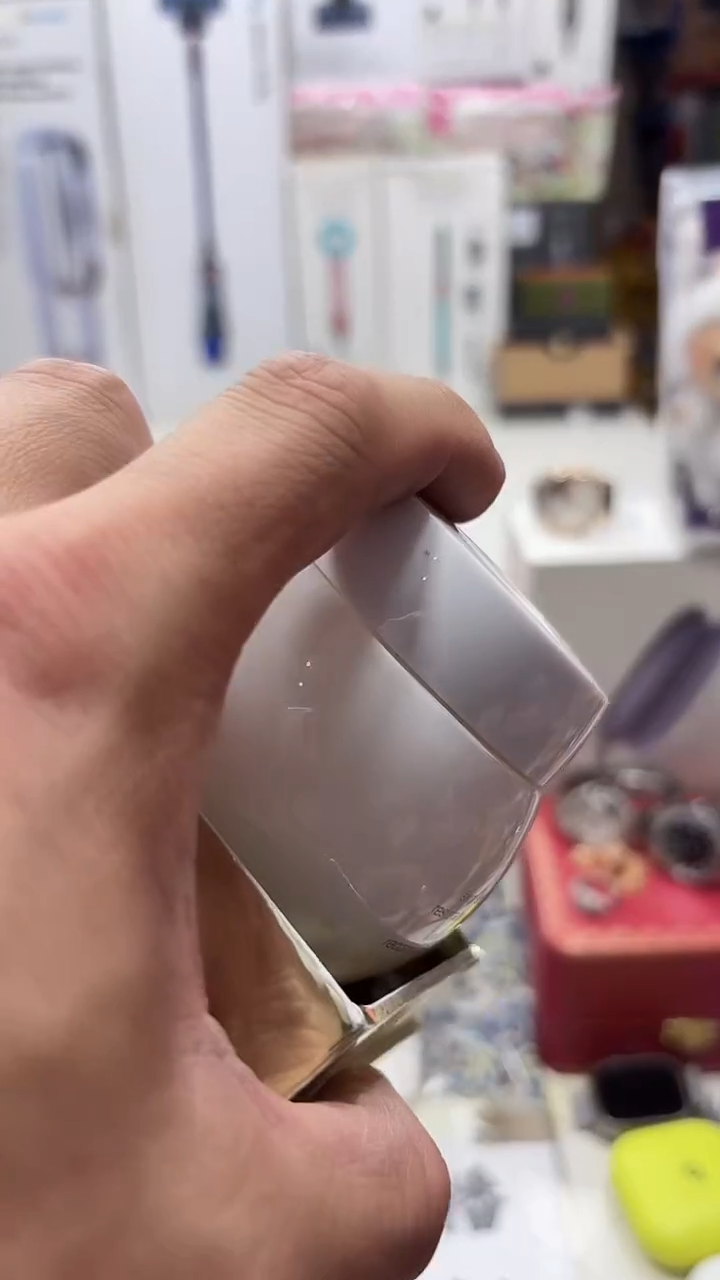 瓷片名品折扣名品折扣名品折扣@@1