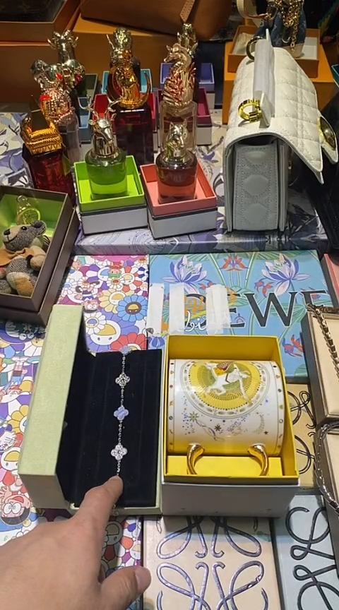 【闪购商品】瓷片0000000000000