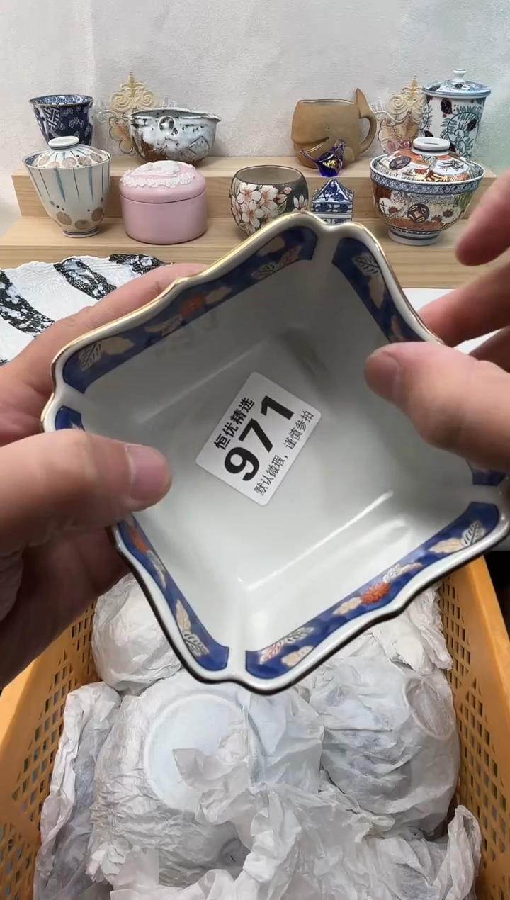 梦***忆陶瓷陶瓷陶瓷陶瓷陶瓷