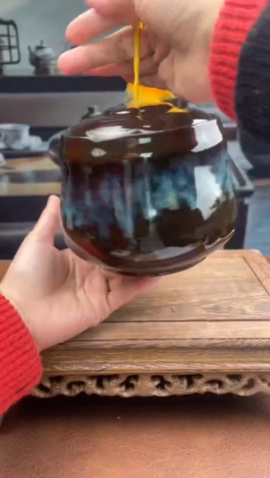 【闪购商品】悦本茶器闪购福利