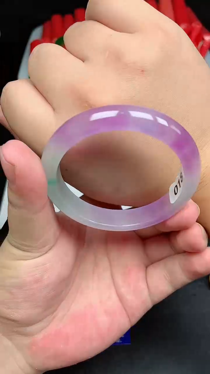 c***y拍下所见即所得A63