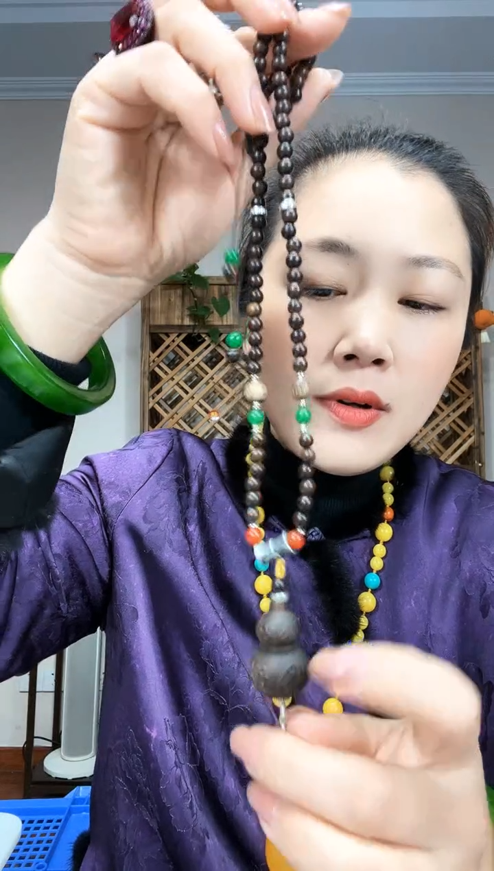 【闪购商品】树脂制品00000000271