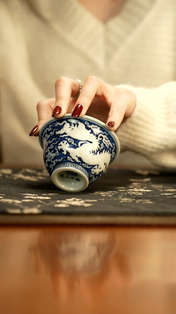 【闪购商品】瓷片拍拍拍拍拍拍拍