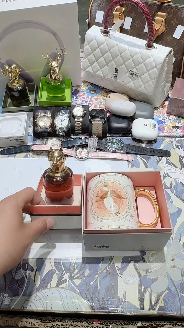 瓷片生活的本意就是开心@@1