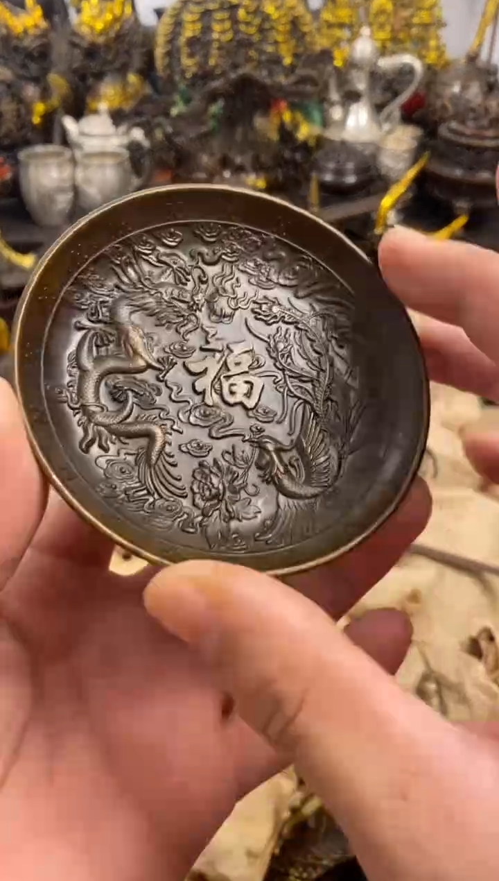 1案台摆件   物品摆件  