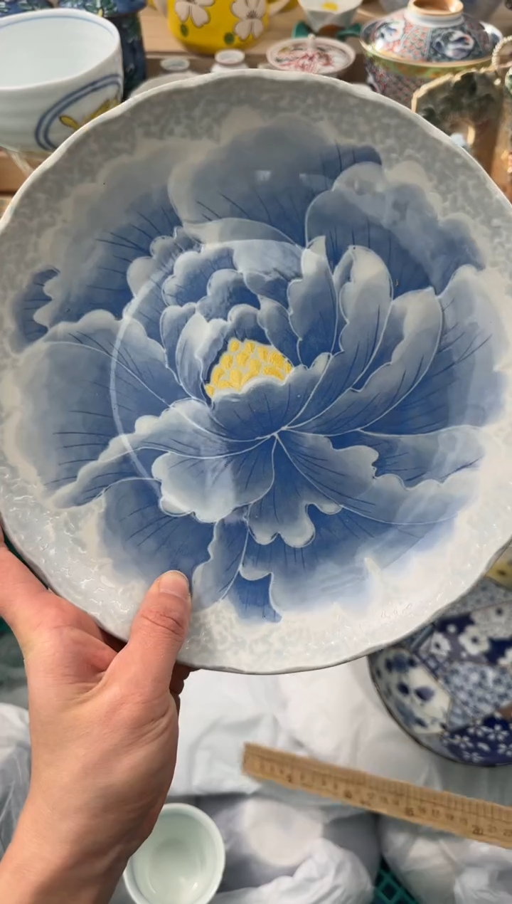 【闪购商品】瓷片AAAAAAAAAAAAA  