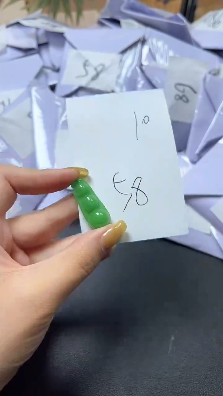   所见即所得 一物一拍