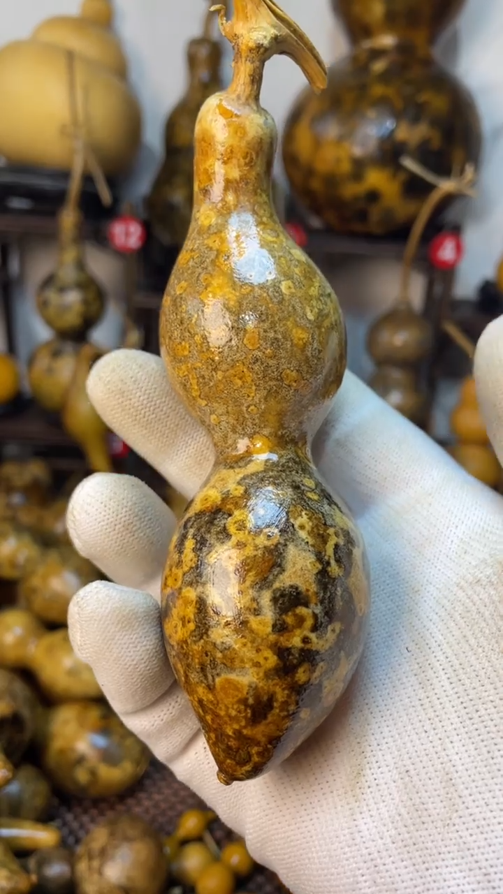 【闪购商品】葫芦葫芦葫芦葫芦葫芦