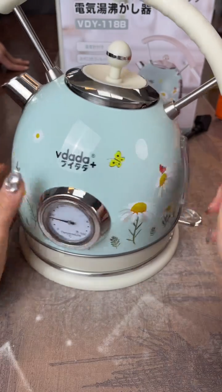 【闪购商品】杯别算了真划算买它@@1T11