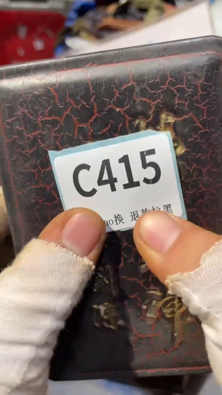 陶瓷江**画蒙蒙火爆火爆热卖热卖