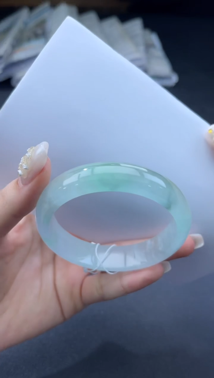 酒****业定向链接 拍下即可