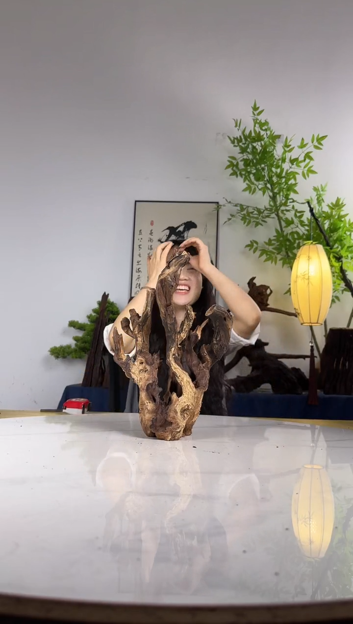 蚀*鸫拍这个定向编号76