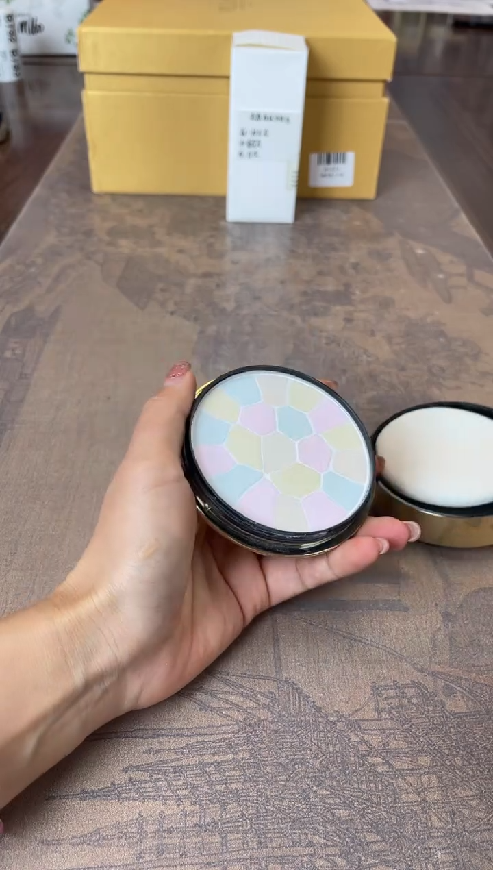 瓷片别算了真划算@@XQ41