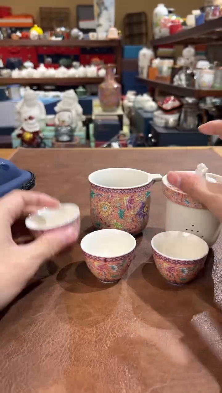 【闪购商品】AAAAAAAAAAAAAAA