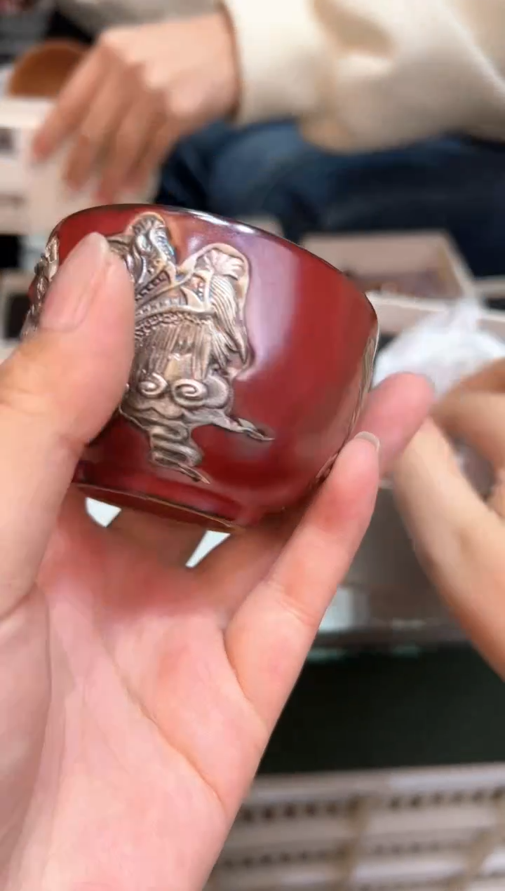 【闪购商品】@@@@@@@@@@@@GH2254
