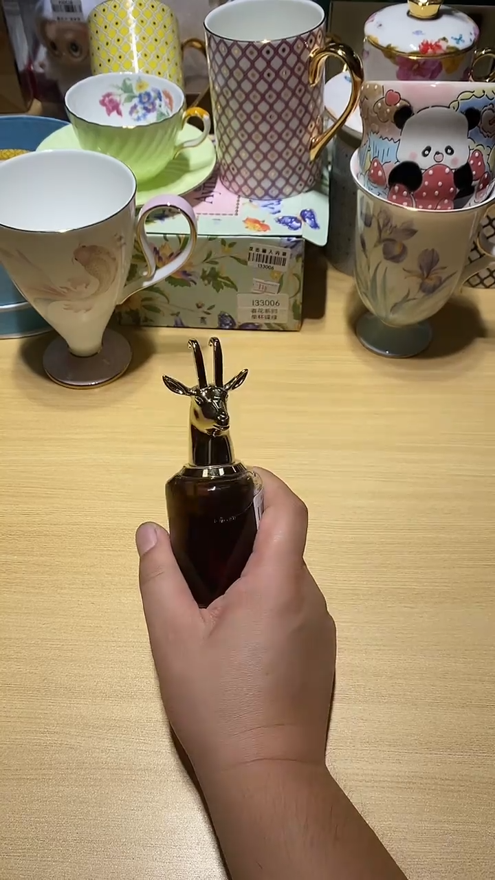 瓷片生活的本意就是开心@@1