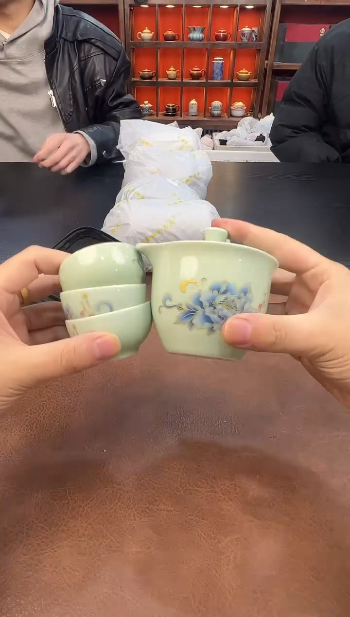 【闪购商品】111111111111111