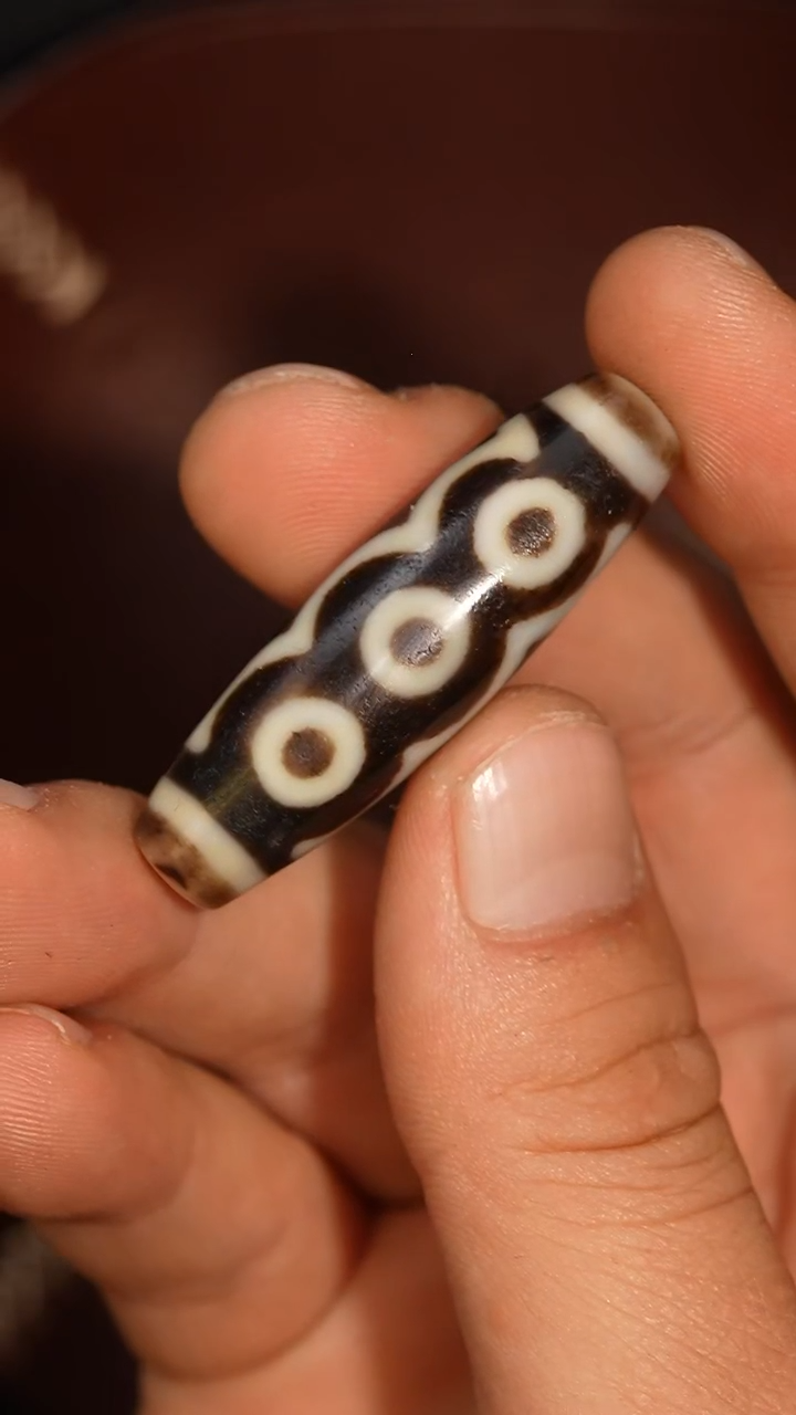 玛瑙/玉髓颈饰未镶嵌冲赛康胡子哥，DIY一193