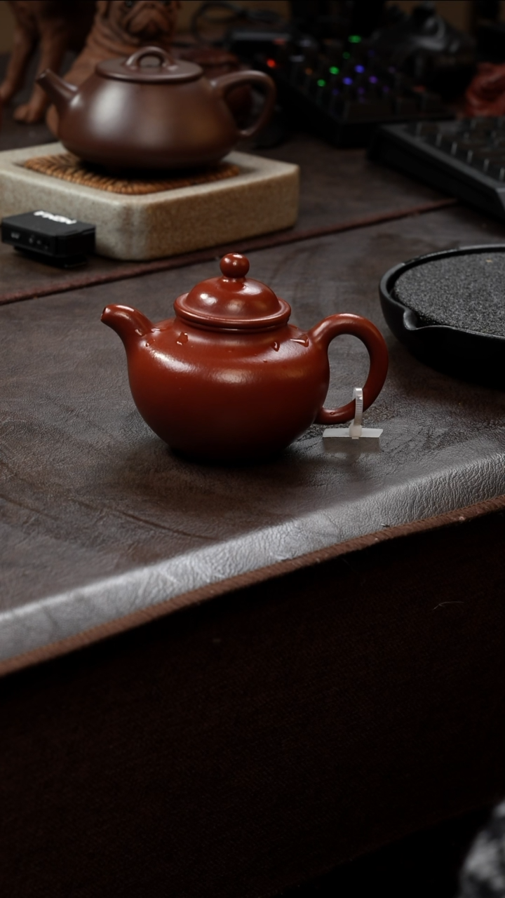 【闪购商品】紫砂茶壶11111111111111111