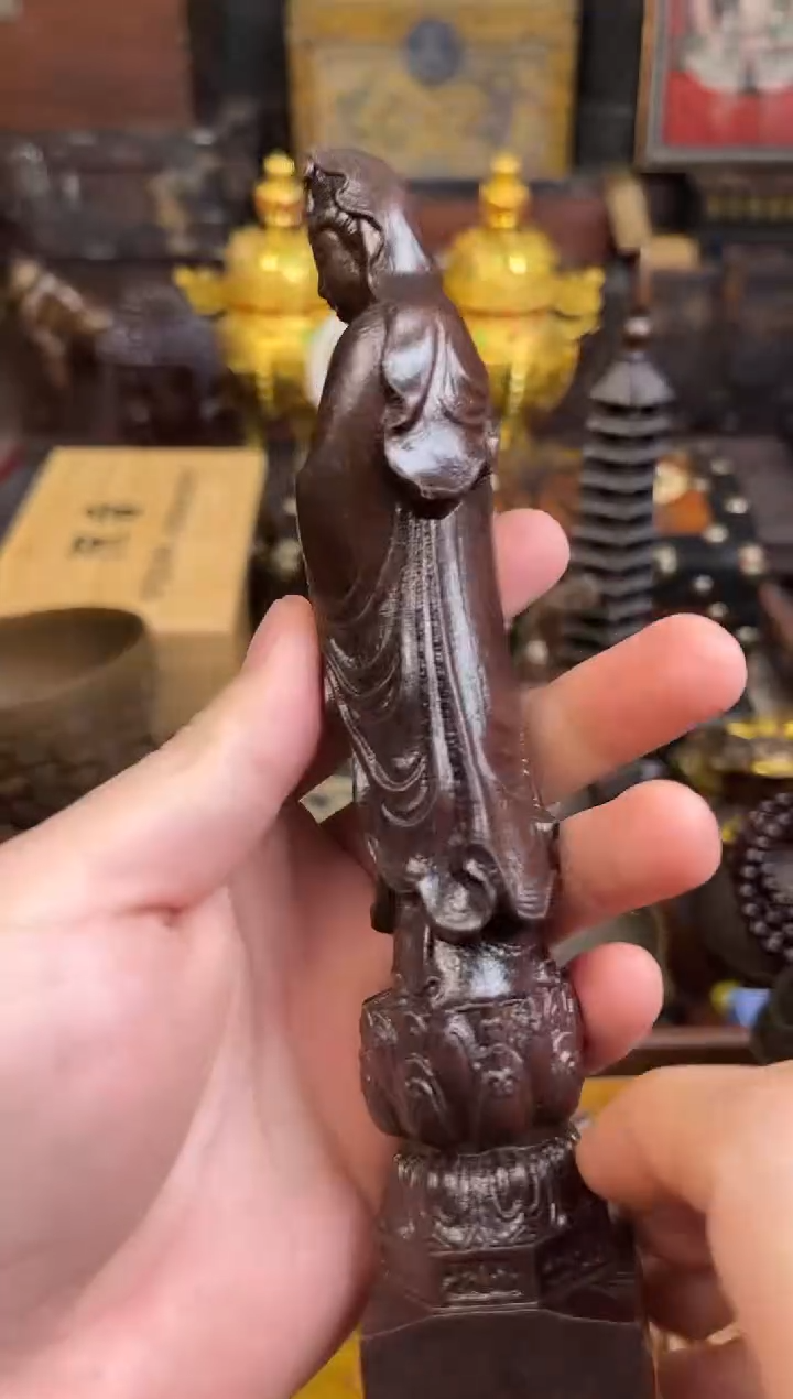 锦华斋百货专属链接13