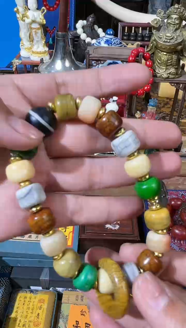 【闪购商品】甜姐心意专属链接