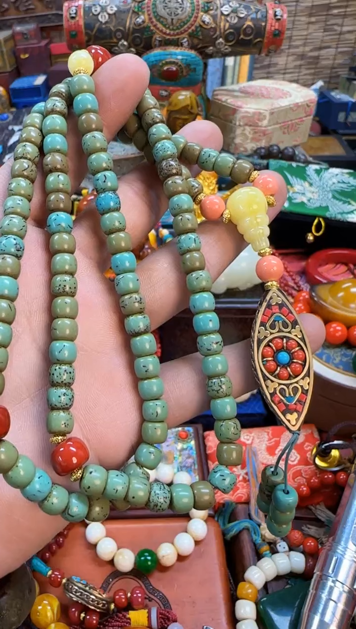 【闪购商品】玛瑙/玉髓1合金当天订单当天直发如图所示