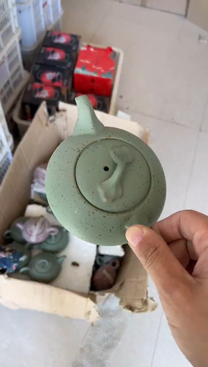 杯无运费险有瑕疵的摄影的产品有使用过的痕迹有点脏介意勿拍