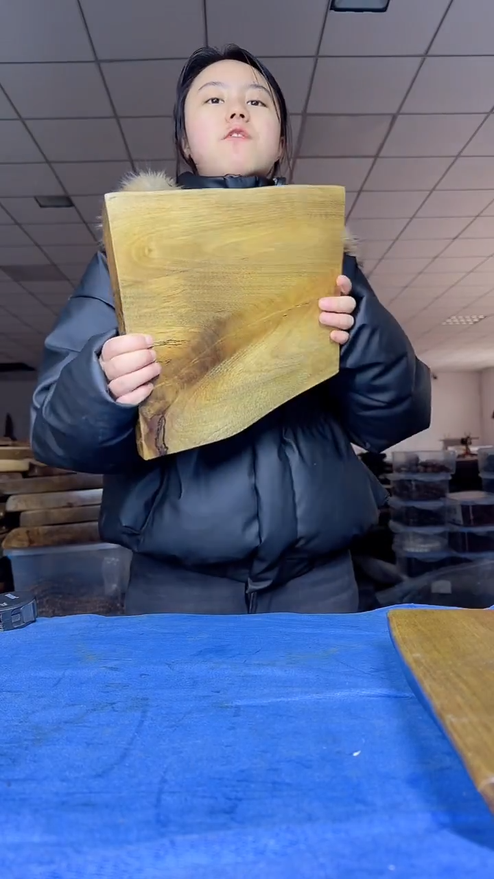 10华莉萱茶具茶盘干泡台（不含配件）