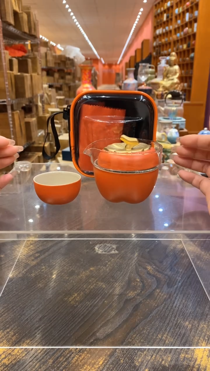 【闪购商品】@@@@@@@@@@@@@@@