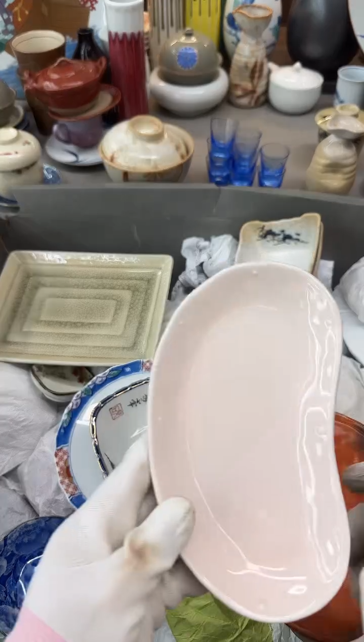 瓷片晚**风瓷器瓷器瓷器瓷器