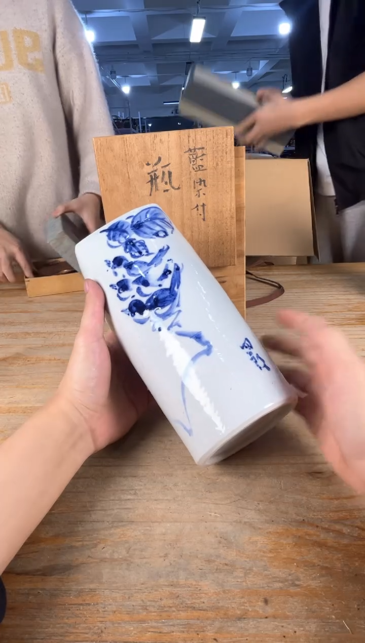 满18包邮 孤品默认微瑕