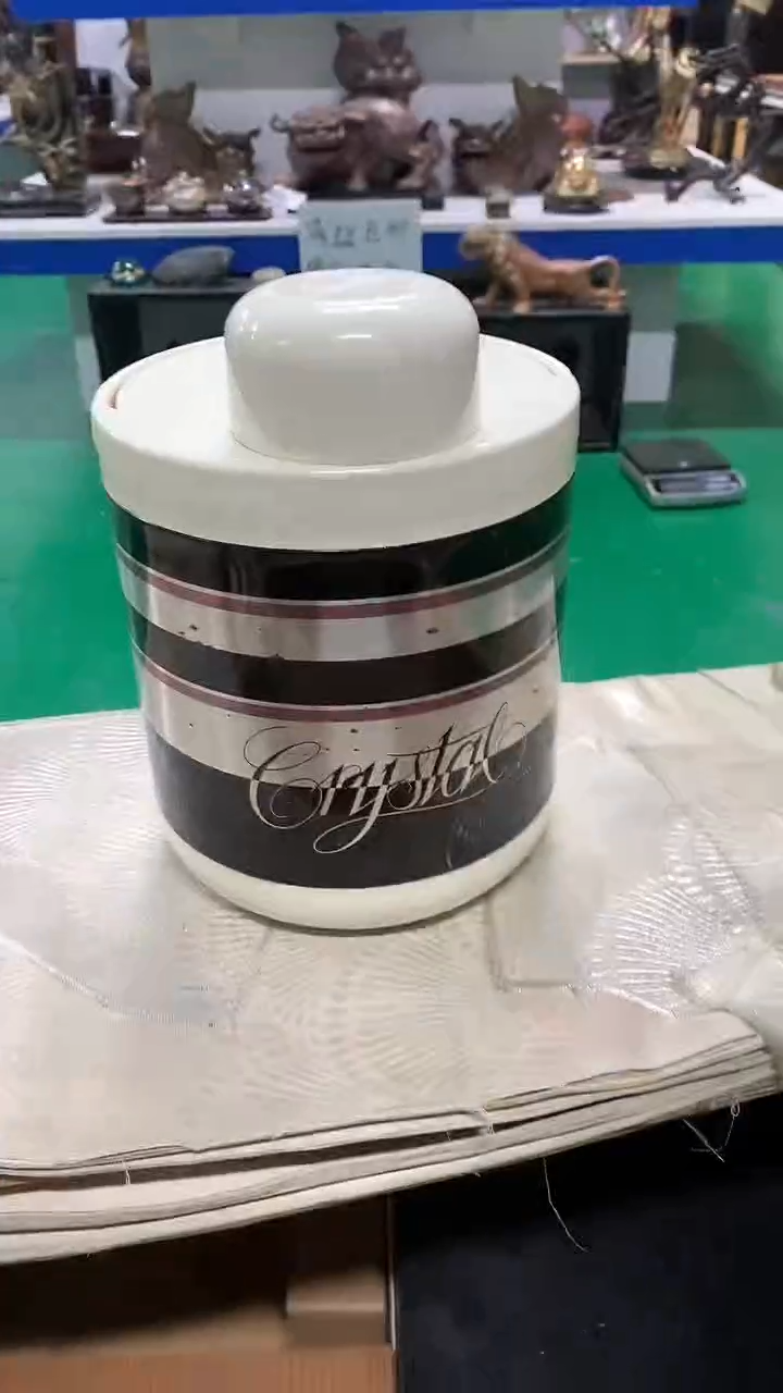 【闪购商品】1111111111111111