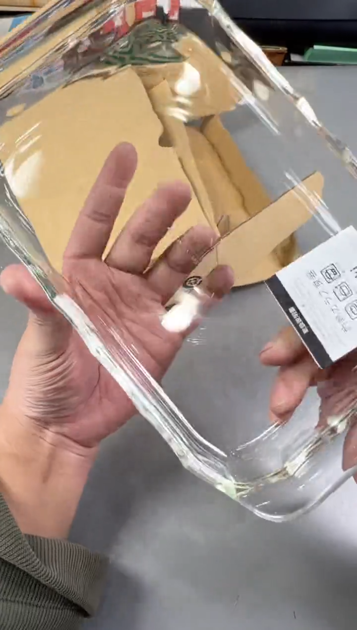 瓷片Y**灵443号满30米包邮，打包不易