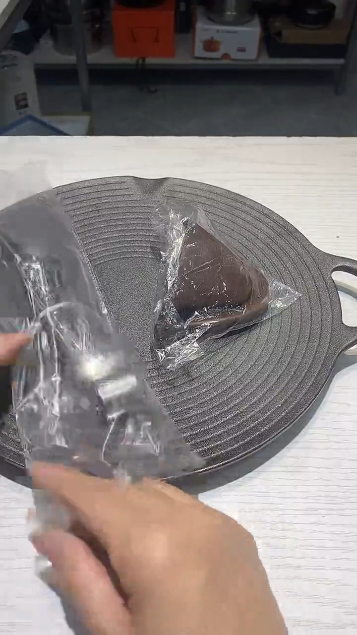 瓷片生活的本意就是开心@@1