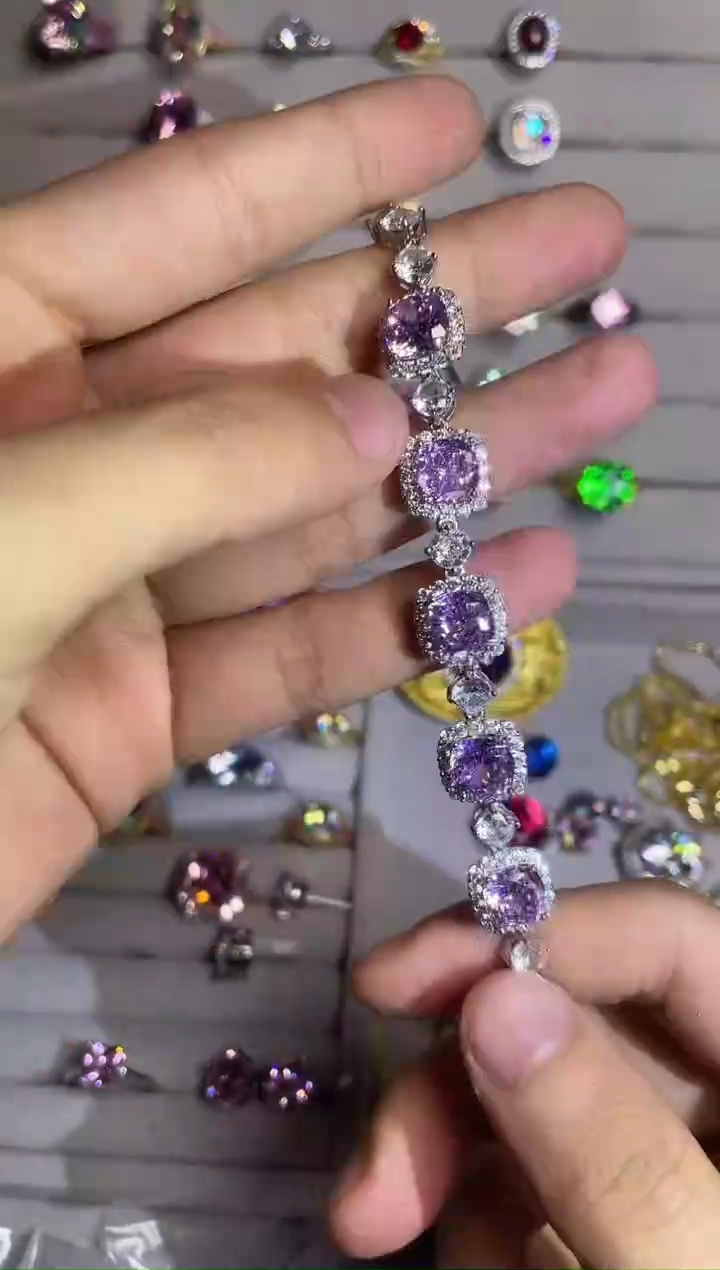 无铜合金面条推荐Z107