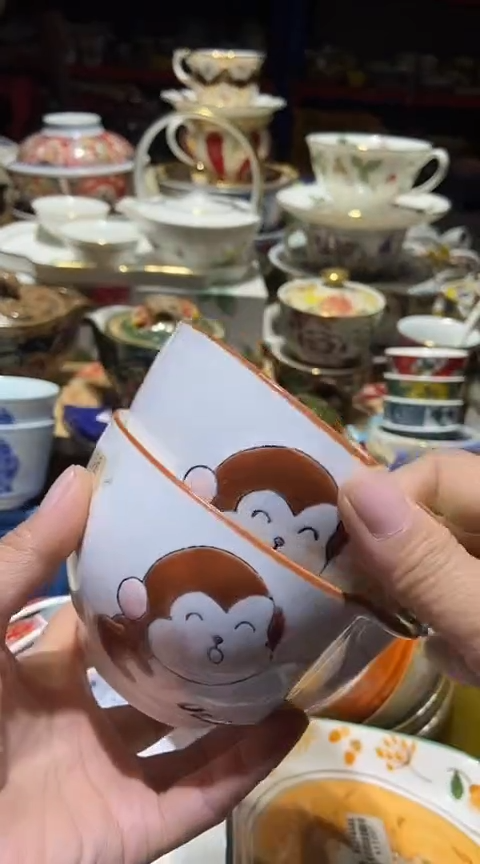 瓷片111111111111@@1