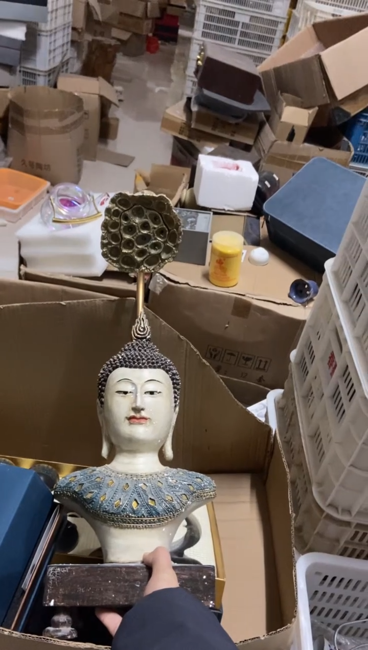 杯子瓷无运费险有瑕疵的摄影的产品有使用过的痕迹有点脏介意勿拍