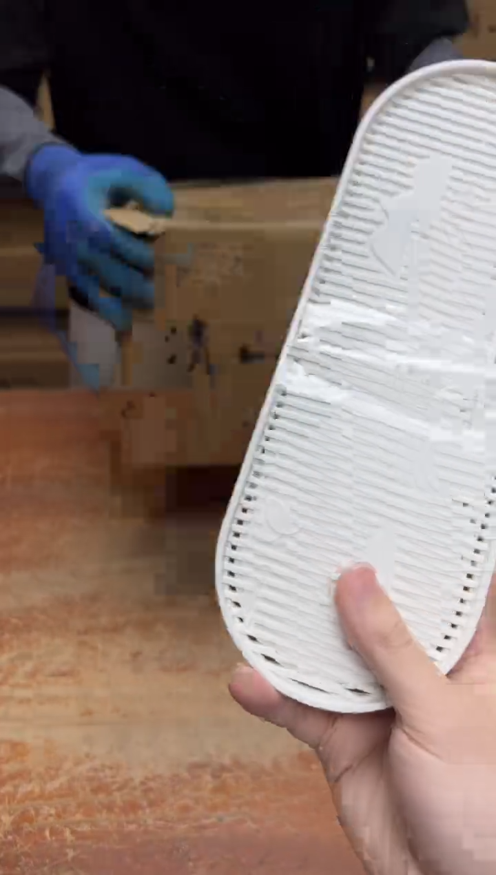 其他0.其他精品茶具@@@@@@@@@@@@