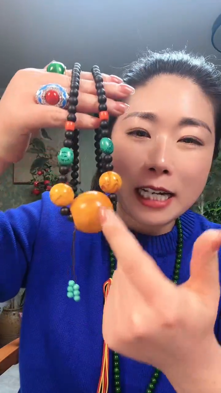 【闪购商品】树脂制品0000000T563