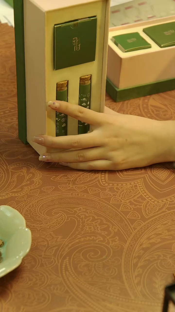 线香天阔云闲 线香无粘