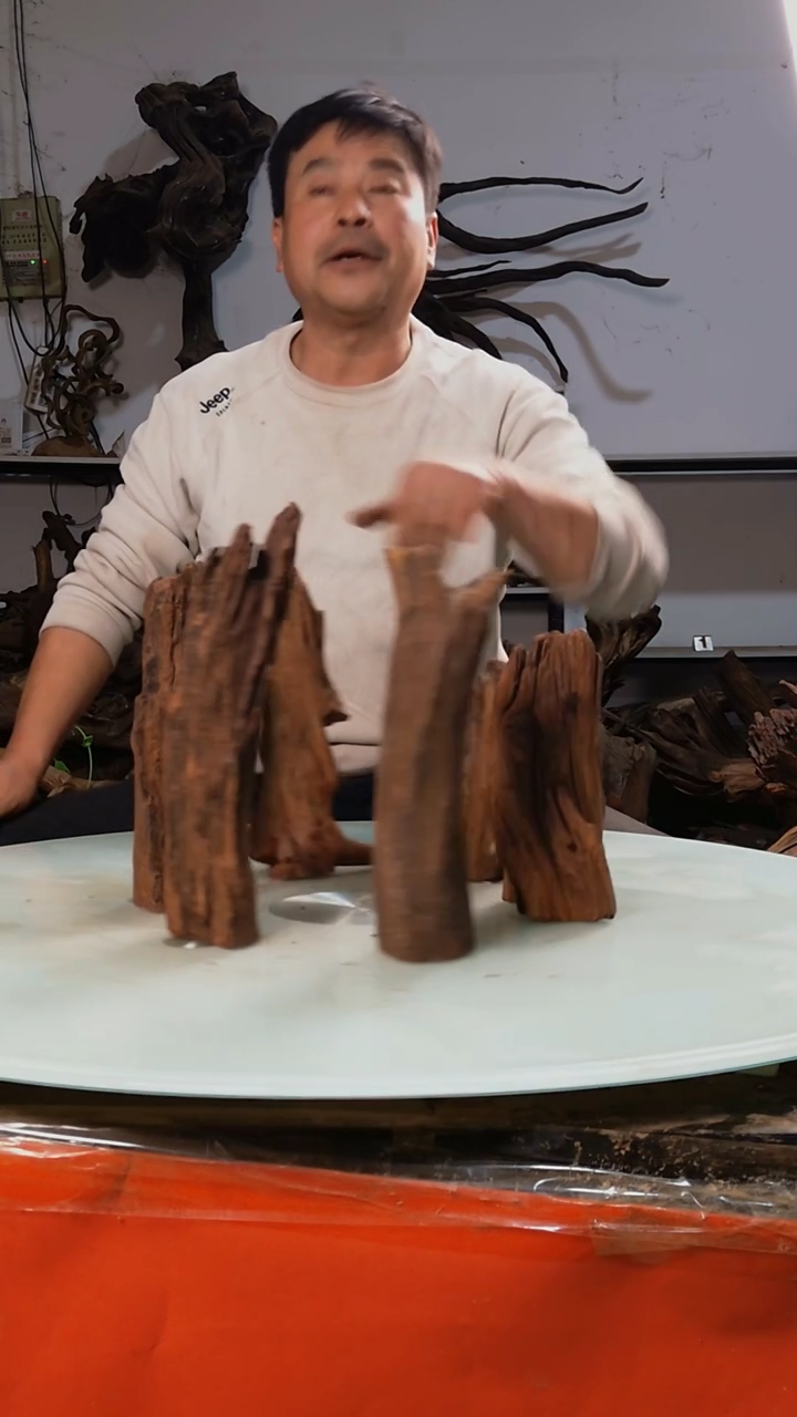 【闪购商品】木770清香阁清香阁清香阁