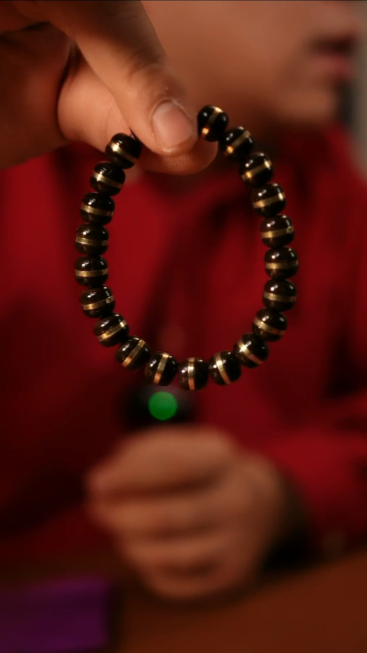 手串猴头核桃原生态椰蒂金腰带