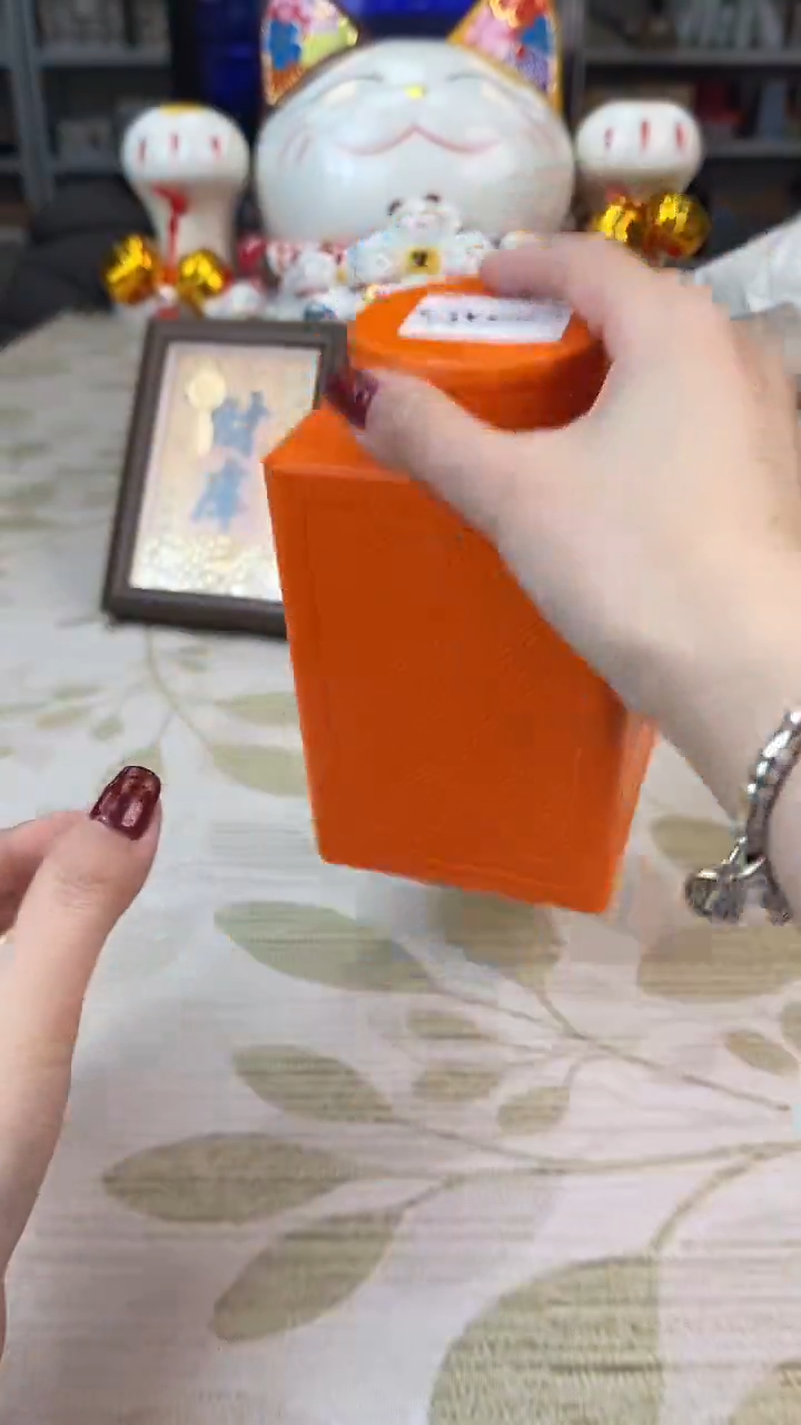 瓷片看小满买正品@@CQ3254