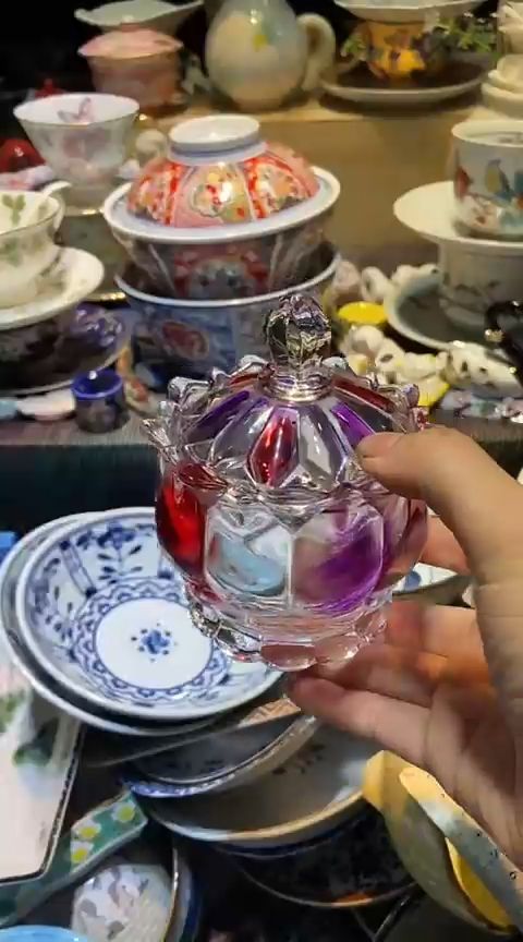 瓷片1111111111111@@1