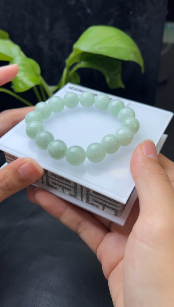 【闪购商品】翡翠颈饰未镶嵌GDK2905B199多样性发一件