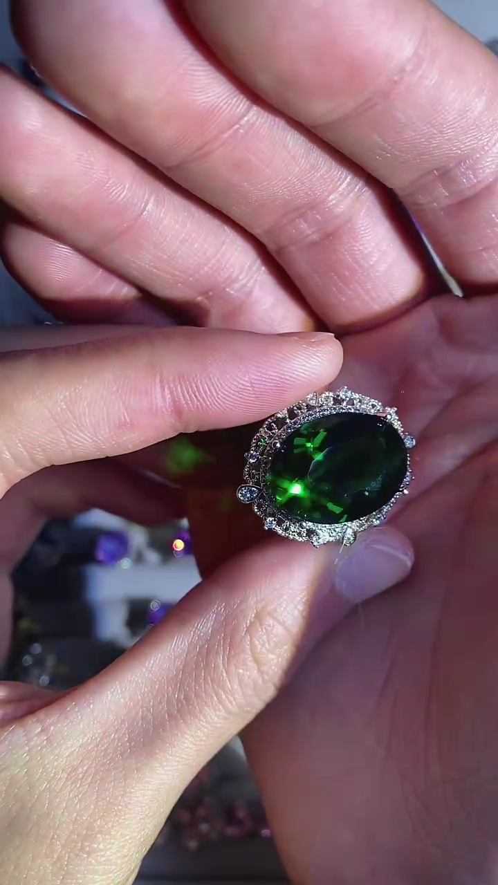 无非金属小景推荐A061