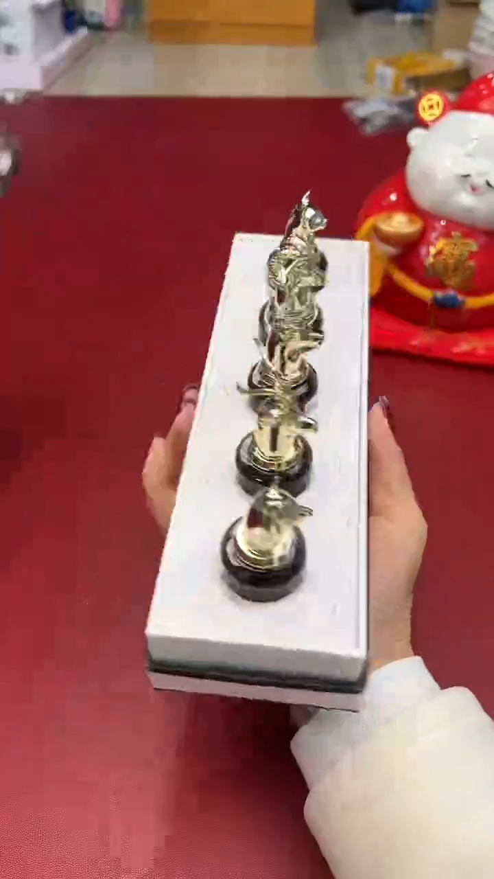 瓷器放漏，快来抢啊！YP323