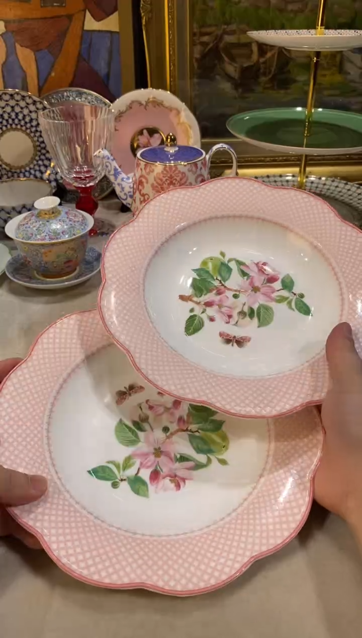 【闪购商品】陶瓷               